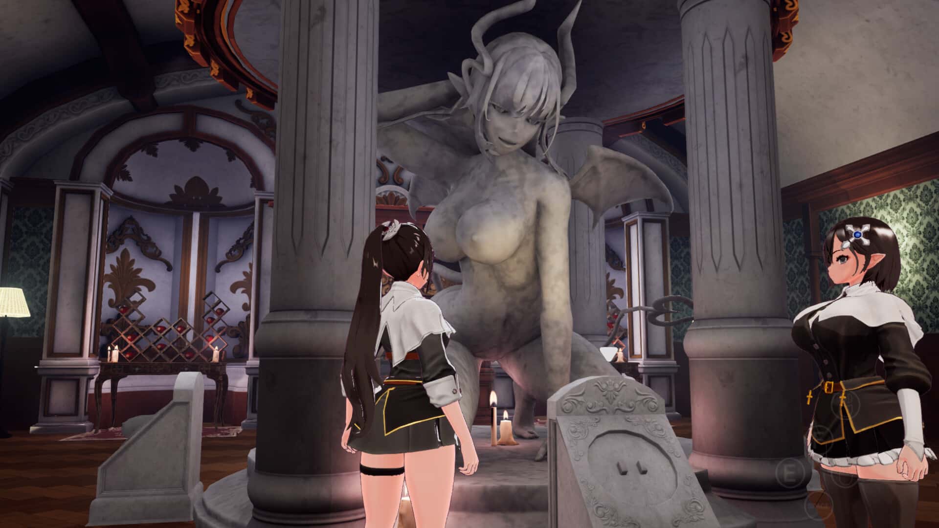 视觉数据5