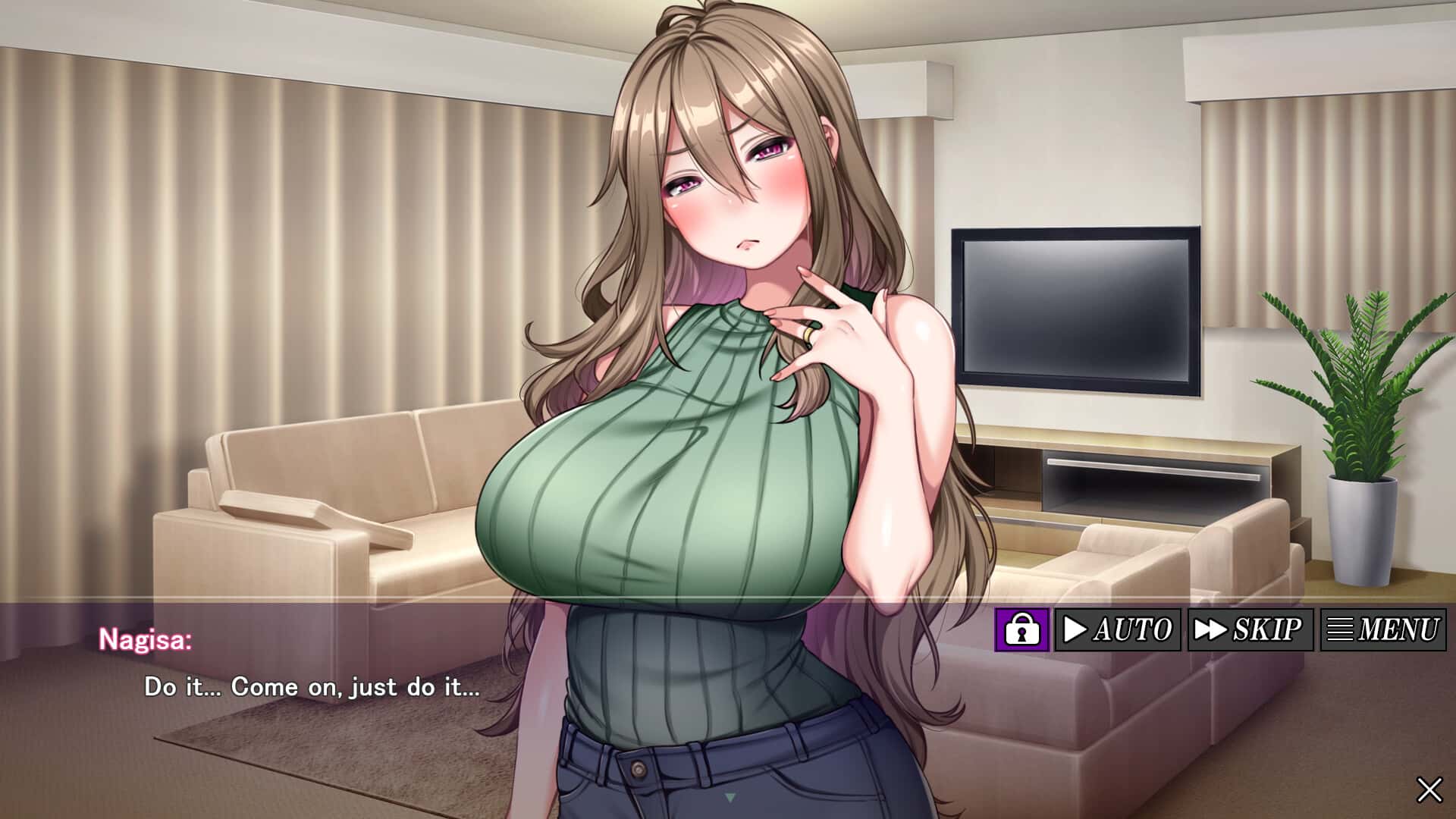 视觉数据4