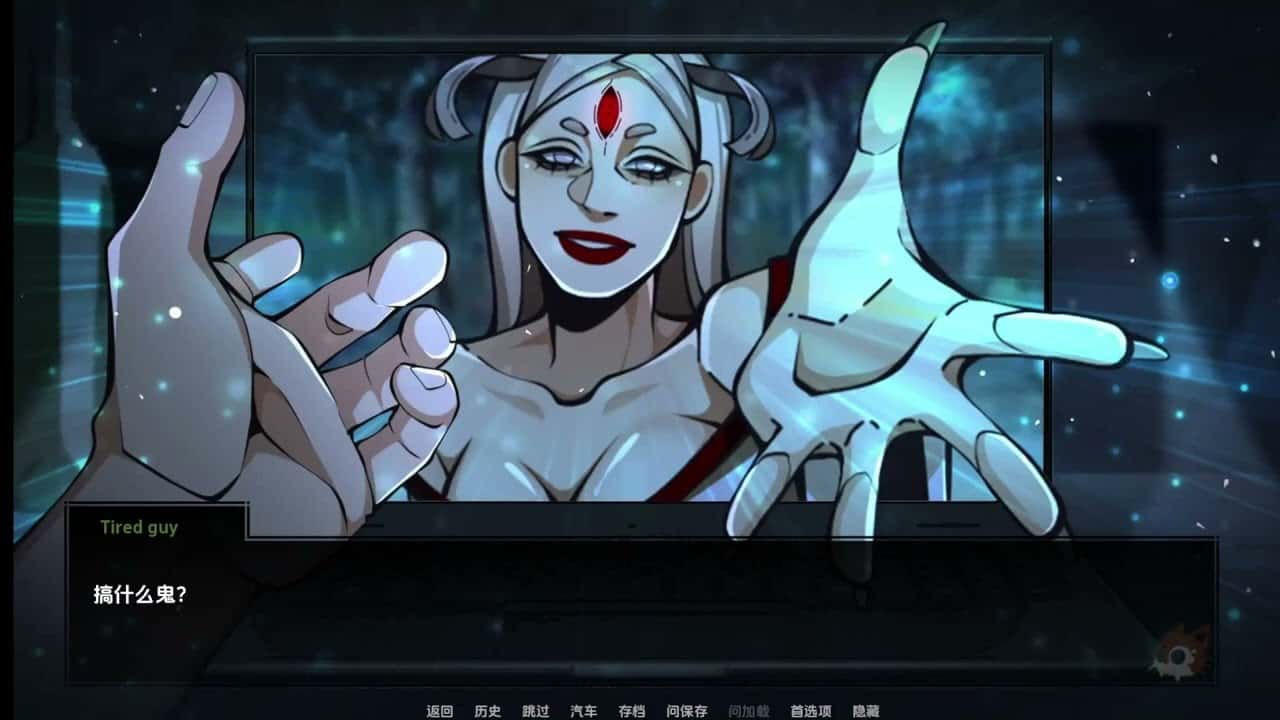 视觉数据6