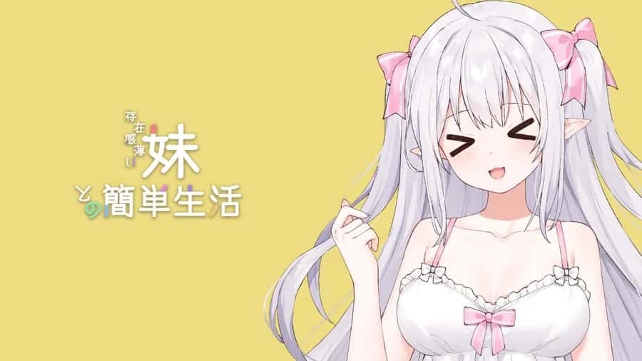 视觉数据2