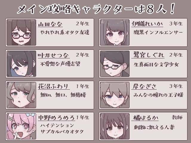游戏画面4