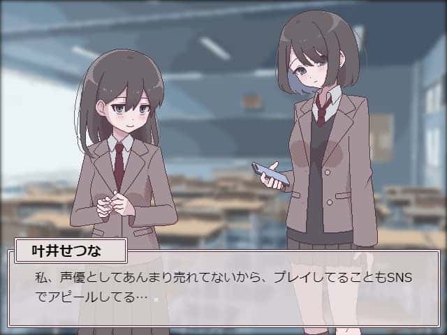 游戏画面2